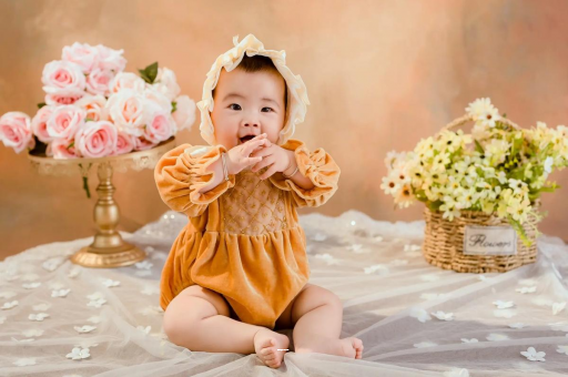 北京宝宝辅食虾和什么搭配