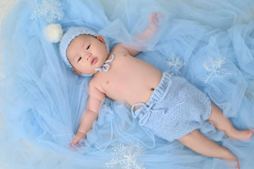 北京怀孕肚子起小疙瘩很痒