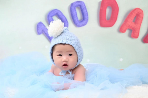 北京宝宝穿什么鞋子好 北京宝宝穿什么鞋子好