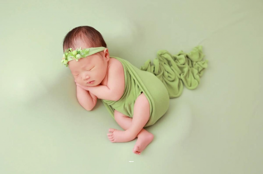 北京宝宝湿疹涂什么药膏