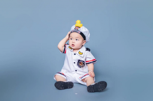 北京宝宝多大补锌