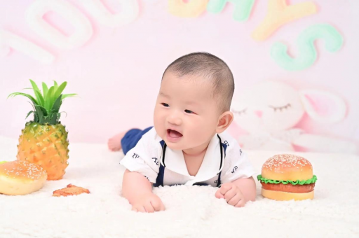 北京宝宝鼻子喷奶急救处理 北京宝宝鼻子喷奶急救处理